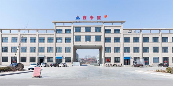 绿巨人色多多厂家图片