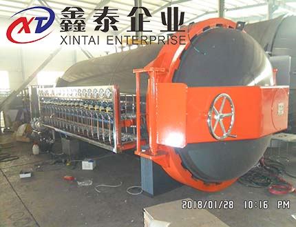 碳纤维绿巨人色多多应用绿巨人污下载