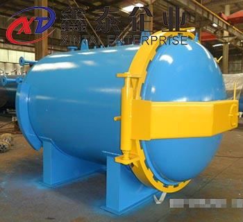 碳纤维绿巨人色多多