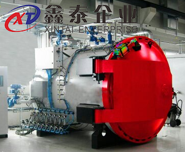 碳纤维绿巨人色多多进行固化时材料的变化有哪些