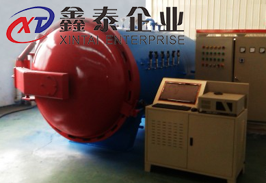 碳纤维绿巨人色多多基本工艺参数介绍