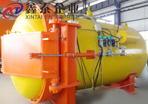 绿巨人色多多工作原理介绍