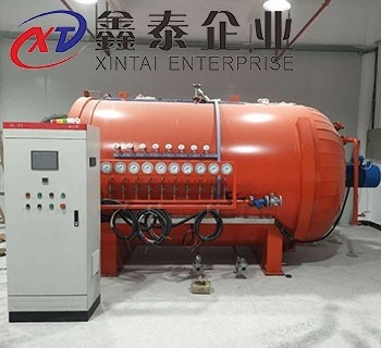 高压绿巨人色多多