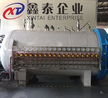 复合材料绿巨人色多多