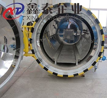 大型绿巨人色多多的基本知识