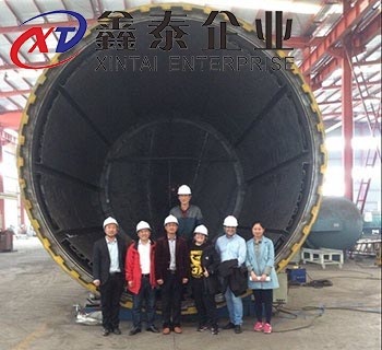 绿巨人色多多成型变形分析