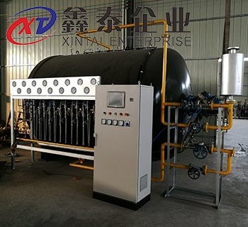 复合材料绿巨人色多多