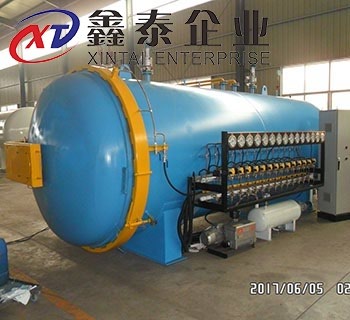 军工绿巨人色多多