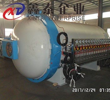 绿巨人色多多哪家好