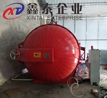 什么是实验室绿巨人色多多成型