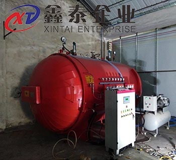 复合材料绿巨人色多多成型特点