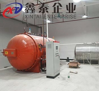 绿巨人色多多成型模具怎么获得