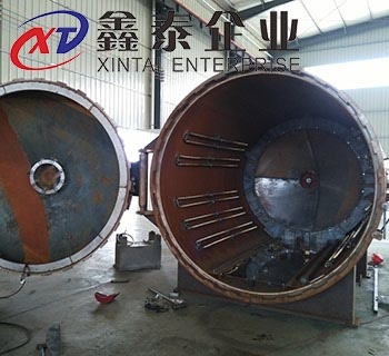 目前最大绿巨人色多多尺寸是多少