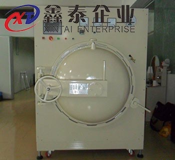 实验室绿巨人色多多