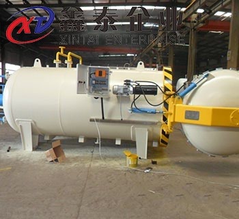 真空绿巨人色多多压力多大