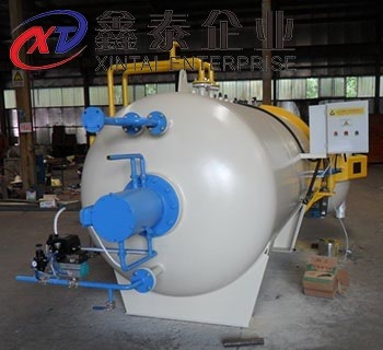 复合材料绿巨人色多多成型工艺表面常见问题