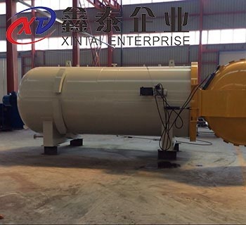 绿巨人色多多作用介绍