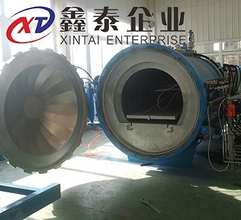 碳纤维绿巨人色多多的结构及应用范围