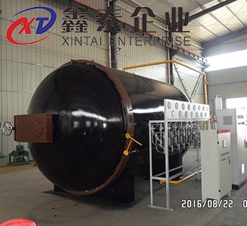 绿巨人色多多规格介绍