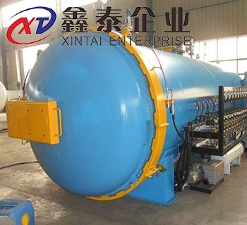 绿巨人色多多产品介绍