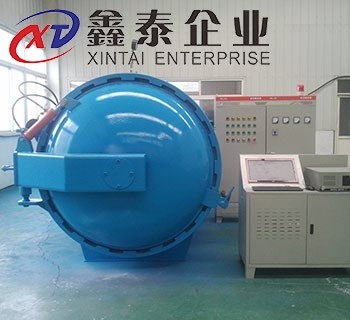 绿巨人色多多成型工艺流程