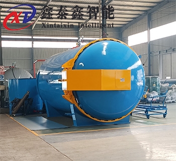 复合材料绿巨人色多多