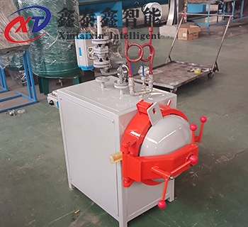 实验用绿巨人色多多