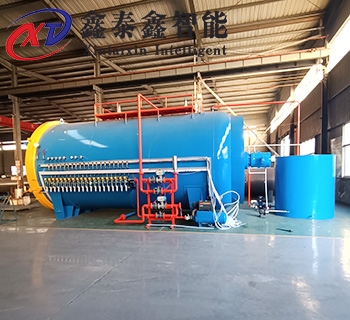 碳纤维绿巨人色多多