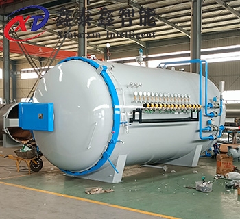 真空绿巨人色多多